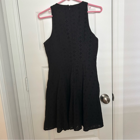 Sourpuss Magnolia Dress - Picture 8 of 9